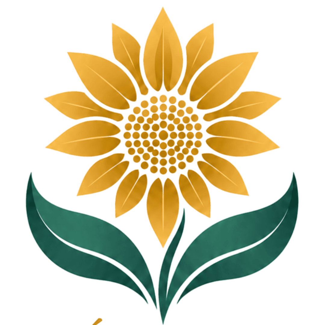 IncluiVocê — Protocolo do Cuidador Sustentável